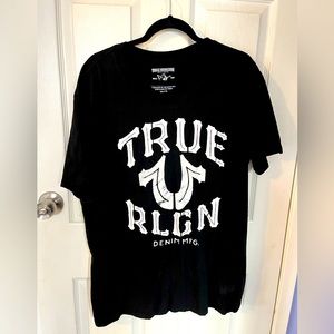 True Religion Tshirt